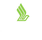 安丘市綠洲環?？萍加邢薰? title=
